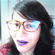 Clases de Artes Plásticas y Visuales, Bisutería e Historia del Arte, Cine y Audiovisuales